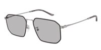 Sunglasses Emporio Armani Man 2165D30038758